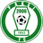 Paksi FC - Team Gyri Eto Fc 300240 Live