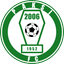 Paksi FC - Team Paksi Fc 298385 Live