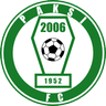 Paksi FC - Team Paksi Fc 298385 Live