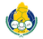 Al-Gharafa - Player Redouaneberkane 1003640 314806 Football Result