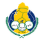 Al-Gharafa - Team Algharafa 306565 Football Result