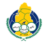 Al-Gharafa Sports Club - Team Algharafa 306565 Football Result