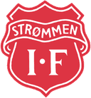 Strommen - Strommen VS Stromsgodset Score