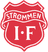 Strommen - Team Haugesund 300939 Live Result