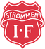 Strommen - Nor Divisjon 31964 Live Result