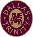 Dallas Trinity Women - Women VS Dallas Trinity Women Sport
