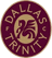 Dallas Trinity Women - Player Morgan Aquino 502424 308751 Live