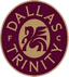 Dallas Trinity Women - Usa Wpsl 33014 Live