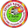 Club Deportivo Sport Loreto - Player Sandro Montesinos 256357 300519 Football Live