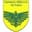 DJK Teutonia St.Tonis - Player Tim Leonschrick 904947 302958 Results