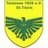 DJK Teutonia St.Tonis - Team Fortuna Dusseldorf 303358 Results