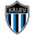 JK Tallinna Kalev - Player Taaniel Usta 481619 299820 Sport