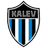 JK Tallinna Kalev - Player Taaniel Usta 481619 299820 Sport