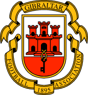 Gibraltar - Player Dylan Borge 497155 311110 Live