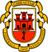 Gibraltar - Player Ivan Perii 160095 304690 Live