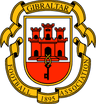Gibraltar - Team Gibraltar 311110 Live