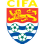 Cayman Islands Women - Fifa Womens World Cup Qualificationconcacaf 32175 Live