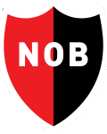 Newells Old Boys Women - Women VS Social Atletico Television Women Score