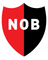 Newells Old Boys Women - Player Cuca Fernandes 437580 350092 Results