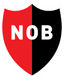 Newells Old Boys Women - Arg Womens League 32932 Results