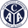 Club Atletico Acassuso - Arg Primera Nacional 32189 Live Score Today