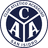 Club Atletico Acassuso - Team Club Atltico Newells Old Boys 303778 Live Score Today