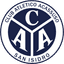 Club Atletico Acassuso - Arg Primera Nacional 32189 Live Score Today