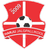 Harju JK Laagri U19 - Est U 33349 Football Live