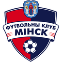 FC Minsk - Vitebsk VS Fc Minsk Sport