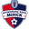 FC Minsk - Player Denis Kovalevski 244687 301100 Football