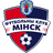 FC Minsk - Team Maxline Vitebsk 301100 Football