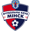 FC Minsk - Blr Premier League 32056 Football