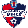 FC Minsk - Team Fk Isloch Minsk 301148 Football