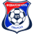 FK Omarska - Team Fk Zvijezda 332367 Live Result