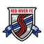 Red River - Usl 33715 Live Result