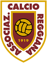A.C. Reggiana 1919 - Player Mportanova 235110 308703 Scores
