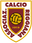A.C. Reggiana 1919 - Player Vasile Mogo 195105 300293 Scores