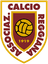 A.C. Reggiana 1919 - Player J C David 444312 300615 Scores