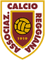 A.C. Reggiana 1919 - Ita Serie B 31873 Scores