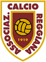 A.C. Reggiana 1919 - Team Ac Reggiana 308703 Scores