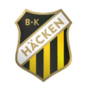 Hacken U19 - U VS Vasteras Sk Fk U Result