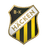 Hacken U19 - Live Swe U 32777