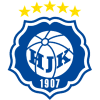 Conference League participant - Player Alessandro Albanese 231535 298767 Result