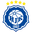 HJK Helsinki - Player Andreas Vaher 534002 299820 Result