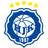 HJK Helsinki - Team Kups 298959 Result