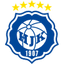 HJK Helsinki - Fin Veikkausliiga 31957 Result