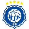 HJK Helsinki - Team Vaasa Vps 298826 Result