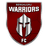 Bangalore warriors Women - Ind Womens League 33321 Live Score
