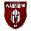 Bangalore warriors Women - Ind Womens League 33321 Live Score