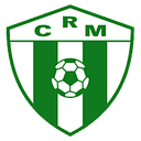 Uruguayan 2nd tier Champion - Live Player Alvaro Santiago Mourino Gonzalez 759253 298609